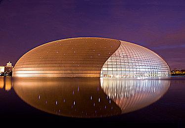 《吸血鬼：避世血族2》将于10月21日发售！